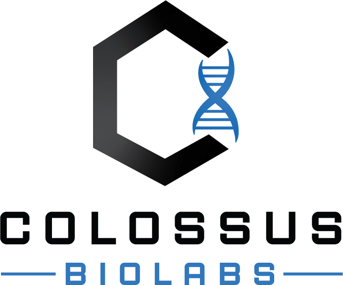 Colossus Bio Labs