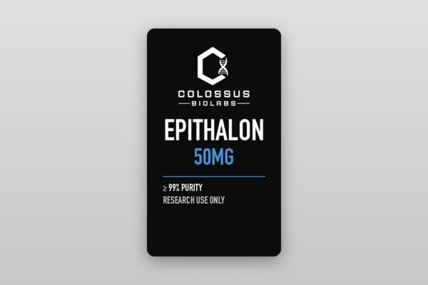 Epithalon