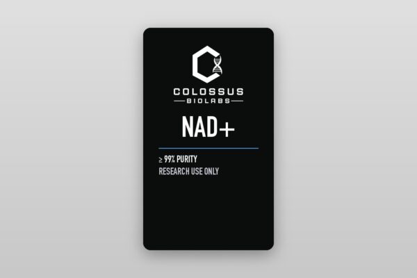 NAD+