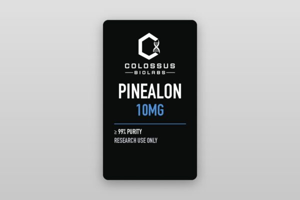 Pinealon