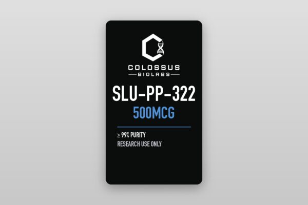 SLU-PP-322