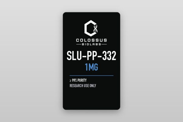 SLU-PP-332