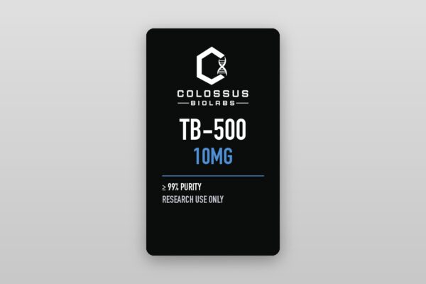 TB-500