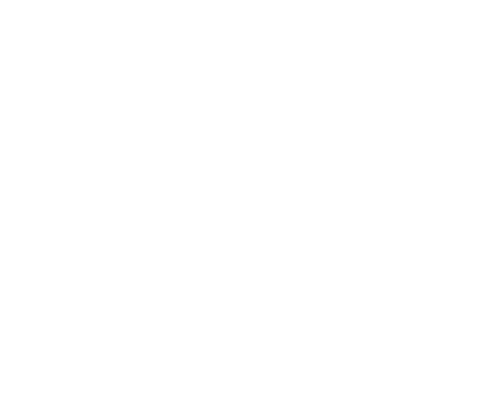 Colossus Bio Labs